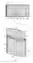 Fig. 08 - Standing-type air-filled packaging apparatus and manufacturing method therefor