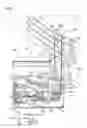 Fig. 02 - Conveying apparatus