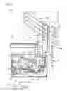 Fig. 06 - Conveying apparatus
