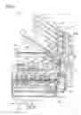Fig. 07 - Conveying apparatus