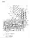Fig. 08 - Conveying apparatus