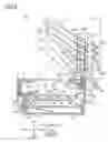 Fig. 09 - Conveying apparatus