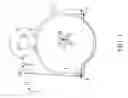 Fig. 02 - Load securing pulley system
