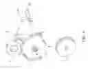 Fig. 07 - Load securing pulley system