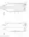 Fig. 02 - METHOD OF FORMING A CONTAINER PACKAGING WITH AMBIENT FILL AND DIAPHRAGM INVERSION