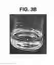 Fig. 06 - Liquid hydrogen storage material and method of storing hydrogen using the same