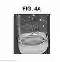 Fig. 07 - Liquid hydrogen storage material and method of storing hydrogen using the same
