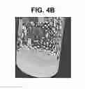 Fig. 08 - Liquid hydrogen storage material and method of storing hydrogen using the same