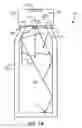 Fig. 08 - Ultraviolet disinfection system