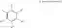 Fig. 03 - Guanidine compounds and use thereof