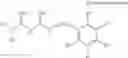 Fig. 05 - Guanidine compounds and use thereof