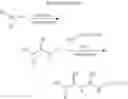 Fig. 06 - Guanidine compounds and use thereof