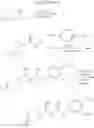 Fig. 07 - Guanidine compounds and use thereof