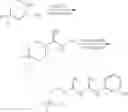 Fig. 08 - Guanidine compounds and use thereof