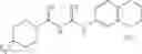 Fig. 09 - Guanidine compounds and use thereof