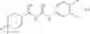 Fig. 10 - Guanidine compounds and use thereof