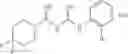 Fig. 11 - Guanidine compounds and use thereof
