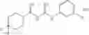 Fig. 12 - Guanidine compounds and use thereof