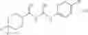 Fig. 13 - Guanidine compounds and use thereof