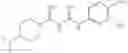 Fig. 14 - Guanidine compounds and use thereof