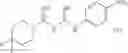 Fig. 15 - Guanidine compounds and use thereof