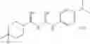 Fig. 17 - Guanidine compounds and use thereof