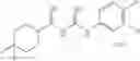 Fig. 18 - Guanidine compounds and use thereof