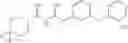 Fig. 20 - Guanidine compounds and use thereof