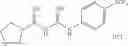 Fig. 21 - Guanidine compounds and use thereof