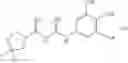 Fig. 22 - Guanidine compounds and use thereof
