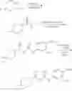 Fig. 24 - Guanidine compounds and use thereof