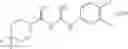 Fig. 25 - Guanidine compounds and use thereof