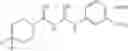 Fig. 27 - Guanidine compounds and use thereof
