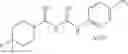 Fig. 28 - Guanidine compounds and use thereof