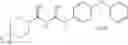 Fig. 30 - Guanidine compounds and use thereof