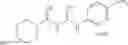 Fig. 31 - Guanidine compounds and use thereof