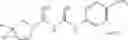 Fig. 32 - Guanidine compounds and use thereof