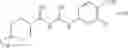 Fig. 34 - Guanidine compounds and use thereof
