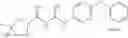 Fig. 35 - Guanidine compounds and use thereof