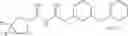 Fig. 36 - Guanidine compounds and use thereof