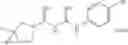 Fig. 37 - Guanidine compounds and use thereof