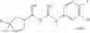 Fig. 38 - Guanidine compounds and use thereof