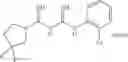 Fig. 40 - Guanidine compounds and use thereof