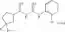 Fig. 41 - Guanidine compounds and use thereof