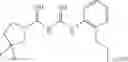 Fig. 43 - Guanidine compounds and use thereof