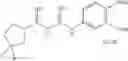 Fig. 44 - Guanidine compounds and use thereof