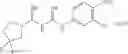 Fig. 46 - Guanidine compounds and use thereof