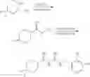 Fig. 47 - Guanidine compounds and use thereof