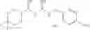 Fig. 48 - Guanidine compounds and use thereof