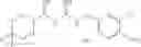 Fig. 49 - Guanidine compounds and use thereof